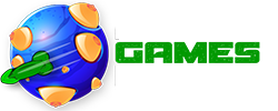 hentaigamesplanet-logo