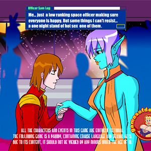 Games tagged with: porn games - Page 12 - Hentai Games Planet