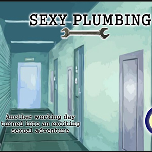 Sexy Plumbing