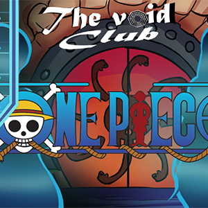 The Void Club 10