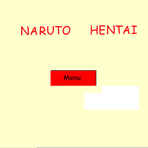 Naruto quiz
